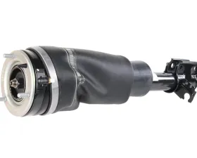 BWI Shock Absorber RNB000740