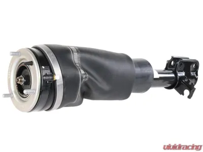 BWI Shock Absorber RNB000740 - RNB000740