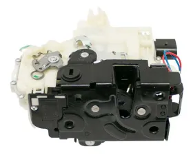 OEM Door Lock Mechanism 3B4-839-015 AM