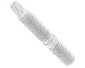 Genuine Land Rover Exhaust Manifold Stud LR025392