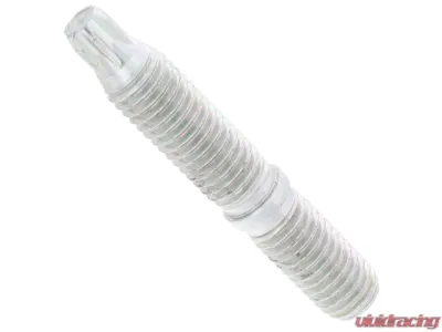 Genuine Land Rover Exhaust Manifold Stud LR025392 - LR025392