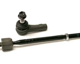 Febi Bilstein Tie Rod 955-347-031-22
