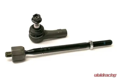 Febi Bilstein Tie Rod 955-347-031-22 - 955-347-031-22