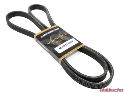 Mitsuboshi Belt 6DK X 1840 30731808 - 30731808