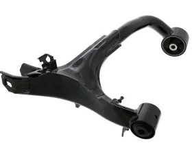 Eurospare Control Arm LR063719