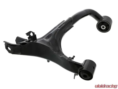 Eurospare Control Arm LR063719 - LR063719