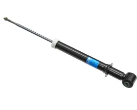 Sachs Shock Absorber 12-765-952
