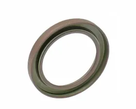 Victor Reinz Crankshaft Seal 999-113-263-40