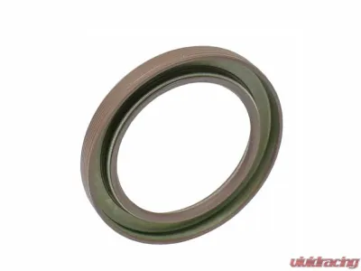 Victor Reinz Crankshaft Seal 999-113-263-40 - 999-113-263-40