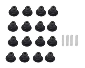 Corteco Valve Stem Seal Kit 11-34-0-033-950