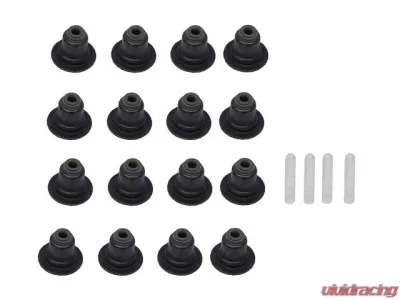 Corteco Valve Stem Seal Kit 11-34-0-033-950 - 11-34-0-033-950