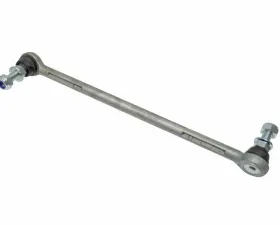 Febi Bilstein Sway Bar End Link 31-35-6-765-933
