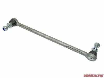 Febi Bilstein Sway Bar End Link 31-35-6-765-933 - 31-35-6-765-933