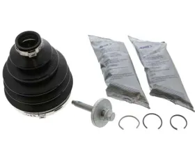 GKN Loebro C.V. Boot Kit 30759413