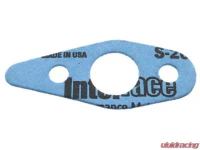 Elring Klinger Gasket 31251456 - 31251456