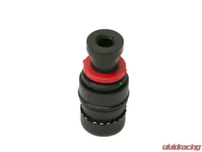 Genuine Land Rover Fitting LZN100220L - LZN100220L