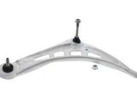 Meyle Control Arm 31-12-2-343-353
