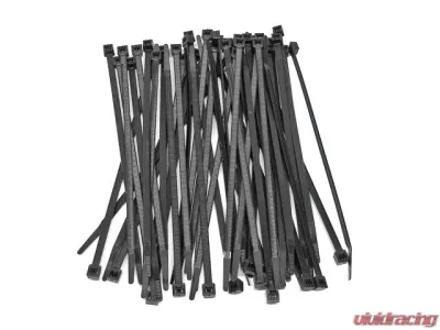 Auveco Nylon Cable Tie (50 Pack) 15146 - 15146