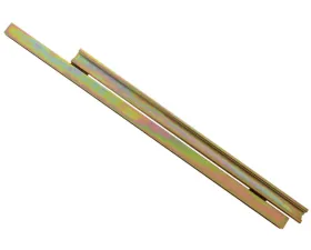 German Window Rail 911-542-058-00