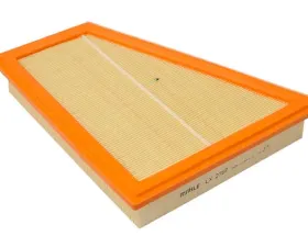 Mahle Air Filter 13-71-7-582-908