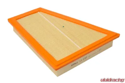 Mahle Air Filter 13-71-7-582-908 - 13-71-7-582-908