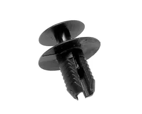 German Expanding Rivet 51-47-1-911-992