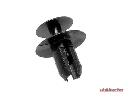 German Expanding Rivet 51-47-1-911-992 - 51-47-1-911-992