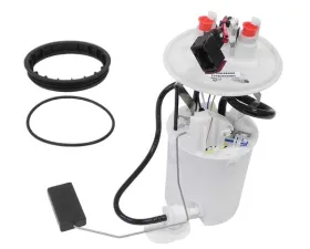 Walbro Fuel Pump Assembly 30-587-077