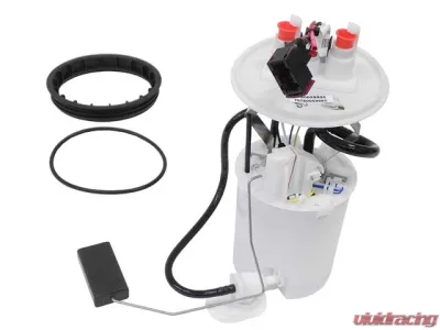 Walbro Fuel Pump Assembly 30-587-077 - 30-587-077