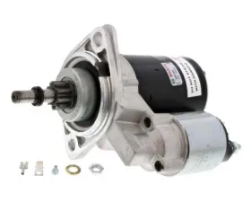 Bosch Starter SR-15-N