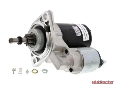 Bosch Starter SR-15-N - SR-15-N