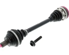 GKN Loebro Axle Shaft Assembly 1K0-407-271 LB