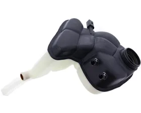 Mahle Coolant Expansion Tank 221-500-03-49