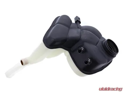 Mahle Coolant Expansion Tank 221-500-03-49 - 221-500-03-49