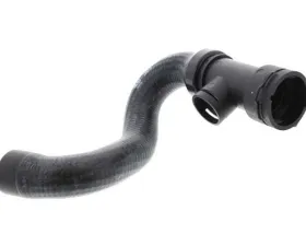 Febi Bilstein Water Hose 8D0-121-055 T