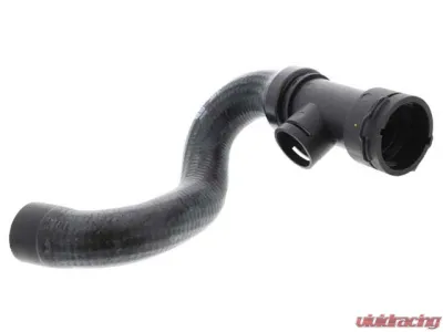 Febi Bilstein Water Hose 8D0-121-055 T - 8D0-121-055 T