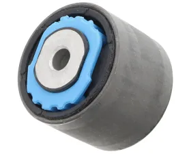 Eurospare Control Arm Bushing C2P17090