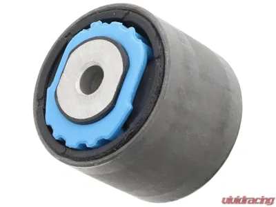 Eurospare Control Arm Bushing C2P17090 - C2P17090