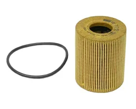Mann Oil Filter Kit 11-42-7-622-446