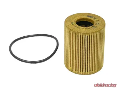 Mann Oil Filter Kit 11-42-7-622-446 - 11-42-7-622-446