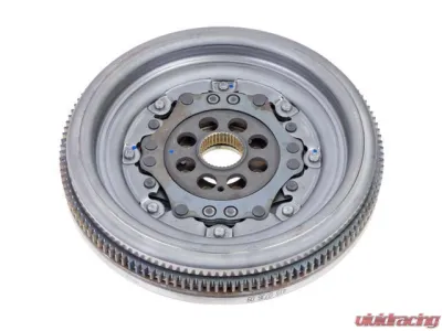 LUK Auto Parts Flywheel 06J-105-266 AE - 06J-105-266 AE