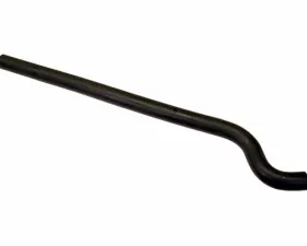 Genuine BMW Breather Hose 11-15-1-252-665
