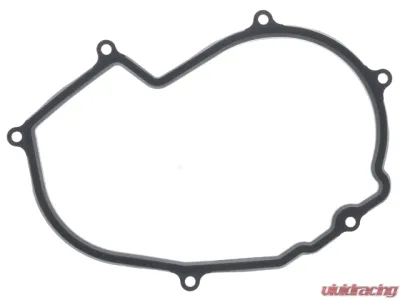 Domestic Aftermarket Gasket 01P-321-488 - 01P-321-488