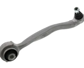Delphi Control Arm 204-330-68-11