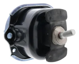 Rein Automotive Engine Mount 22-11-6-865-145
