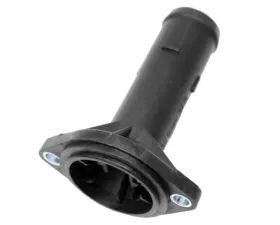 Febi Bilstein Adapter 038-121-121