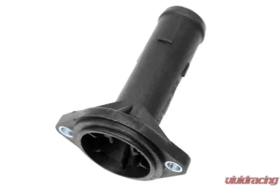 Febi Bilstein Adapter 038-121-121 - 038-121-121