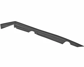 OEM Seal 901-503-394-22