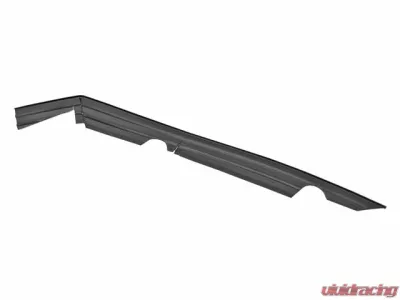 OEM Seal 901-503-394-22 - 901-503-394-22
