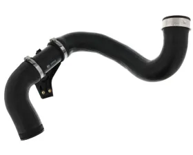 Febi Bilstein Intercooler Hose 05120147AA